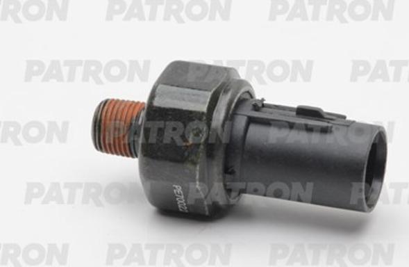 Patron PE70022 - Sensor, Öldruck alexcarstop-ersatzteile.com