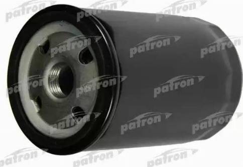 Patron PF4095 - Ölfilter alexcarstop-ersatzteile.com