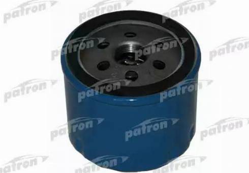 Patron PF4044 - Ölfilter alexcarstop-ersatzteile.com