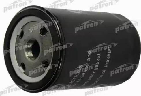 Patron PF4048 - Ölfilter alexcarstop-ersatzteile.com