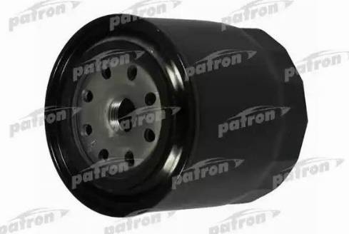 Patron PF4050 - Ölfilter alexcarstop-ersatzteile.com