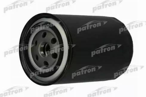 Patron PF4052 - Ölfilter alexcarstop-ersatzteile.com