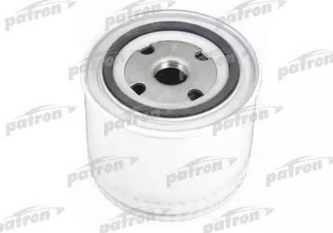 Patron PF4068 - Ölfilter alexcarstop-ersatzteile.com