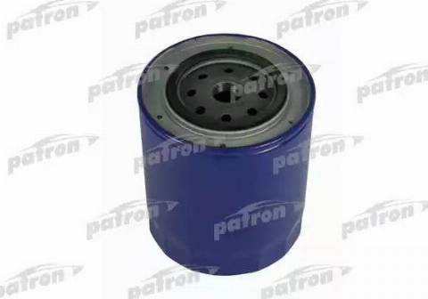 Patron PF4063 - Ölfilter alexcarstop-ersatzteile.com