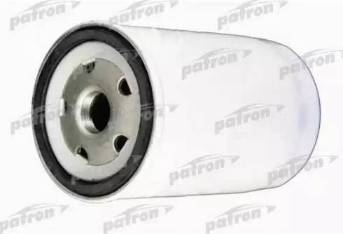 Patron PF4034 - Ölfilter alexcarstop-ersatzteile.com