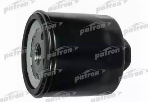 Patron PF4035 - Ölfilter alexcarstop-ersatzteile.com