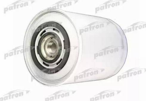 Patron PF4031 - Ölfilter alexcarstop-ersatzteile.com