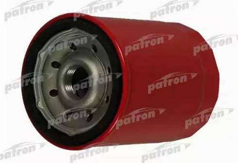 Patron PF4022 - Ölfilter alexcarstop-ersatzteile.com