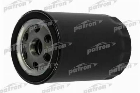 Patron PF4074 - Ölfilter alexcarstop-ersatzteile.com