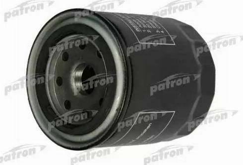 Patron PF4076 - Ölfilter alexcarstop-ersatzteile.com