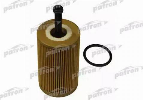 Patron PF4150 - Ölfilter alexcarstop-ersatzteile.com