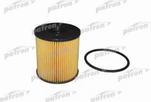 Patron PF4168 - Ölfilter alexcarstop-ersatzteile.com