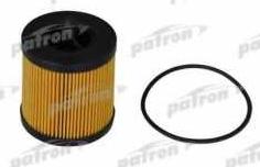 Patron PF4162 - Ölfilter alexcarstop-ersatzteile.com