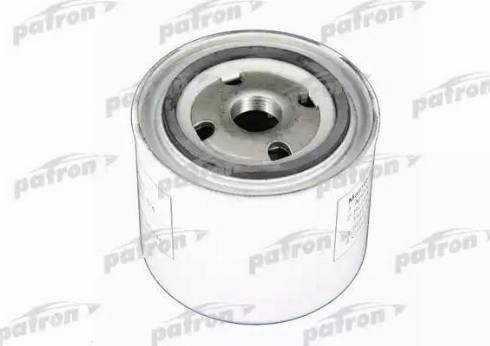 Patron PF4133 - Ölfilter alexcarstop-ersatzteile.com