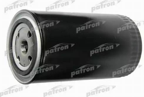 Patron PF4123 - Ölfilter alexcarstop-ersatzteile.com