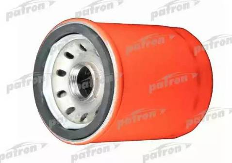 Patron PF4127 - Ölfilter alexcarstop-ersatzteile.com