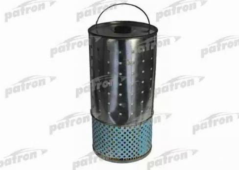 Patron PF4175 - Ölfilter alexcarstop-ersatzteile.com