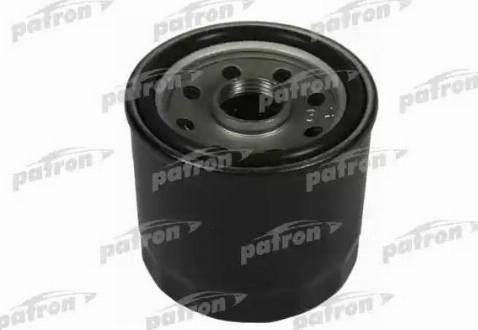 Patron PF4210 - Ölfilter alexcarstop-ersatzteile.com