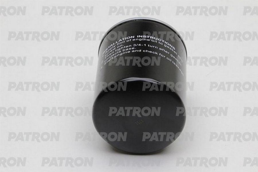 Patron PF4276 - Ölfilter alexcarstop-ersatzteile.com