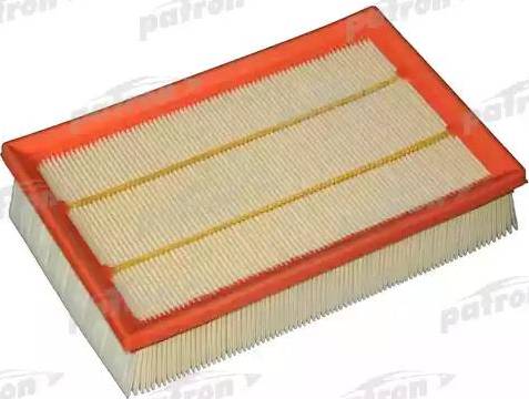 KNECHT 70358857 - Luftfilter alexcarstop-ersatzteile.com