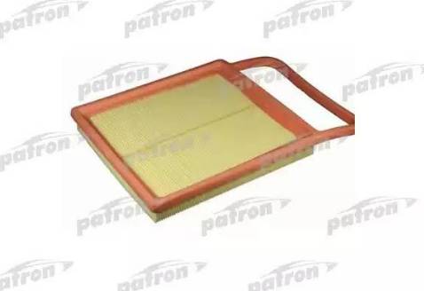 Patron PF1415 - Luftfilter alexcarstop-ersatzteile.com