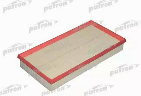 Patron PF1053 - Luftfilter alexcarstop-ersatzteile.com