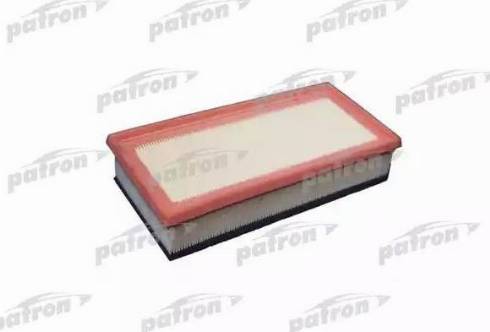 Patron PF1103 - Luftfilter alexcarstop-ersatzteile.com