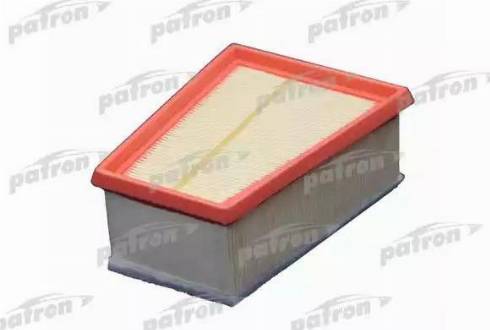 Patron PF1116 - Luftfilter alexcarstop-ersatzteile.com