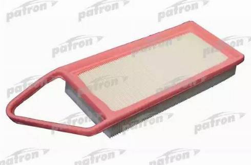 Patron PF1128 - Luftfilter alexcarstop-ersatzteile.com