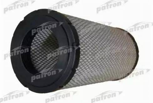 Patron PF1172 - Luftfilter alexcarstop-ersatzteile.com