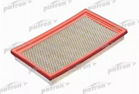 Patron PF1216 - Luftfilter alexcarstop-ersatzteile.com