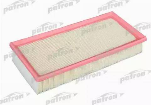 Patron PF1230 - Luftfilter alexcarstop-ersatzteile.com