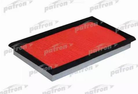 Patron PF1233 - Luftfilter alexcarstop-ersatzteile.com