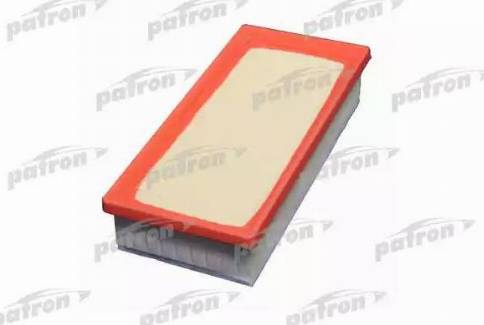 Patron PF1273 - Luftfilter alexcarstop-ersatzteile.com