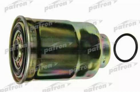 Patron PF3046 - Kraftstofffilter alexcarstop-ersatzteile.com