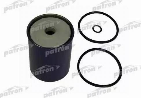 Patron PF3043 - Kraftstofffilter alexcarstop-ersatzteile.com