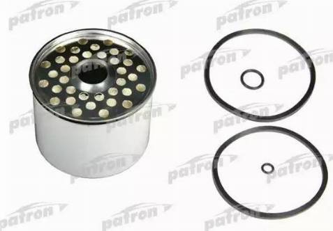 Patron PF3042 - Kraftstofffilter alexcarstop-ersatzteile.com