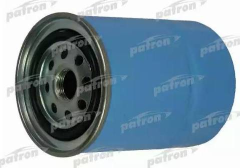 Patron PF3055 - Kraftstofffilter alexcarstop-ersatzteile.com