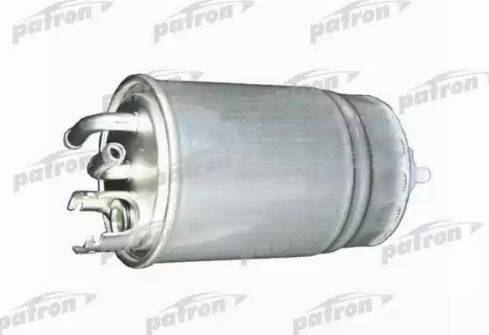 Patron PF3056 - Kraftstofffilter alexcarstop-ersatzteile.com