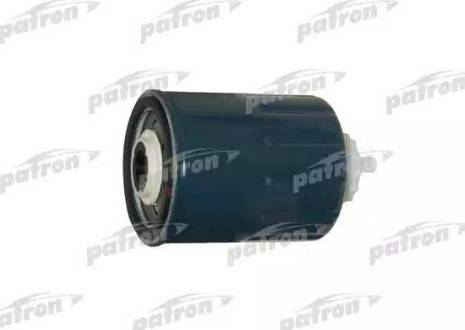 Patron PF3062 - Kraftstofffilter alexcarstop-ersatzteile.com