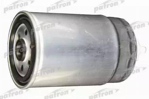 Patron PF3077 - Kraftstofffilter alexcarstop-ersatzteile.com