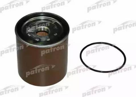 Patron PF3191 - Kraftstofffilter alexcarstop-ersatzteile.com