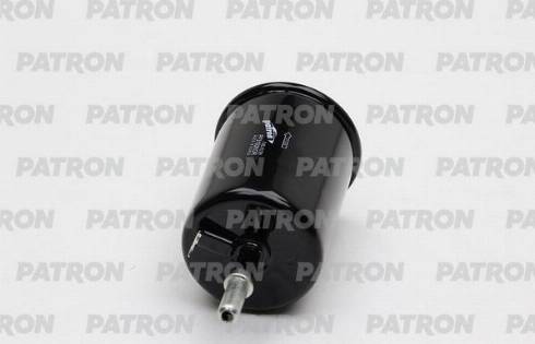 Patron PF3192KOR - Kraftstofffilter alexcarstop-ersatzteile.com