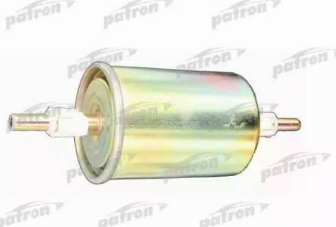 Patron PF3192 - Kraftstofffilter alexcarstop-ersatzteile.com