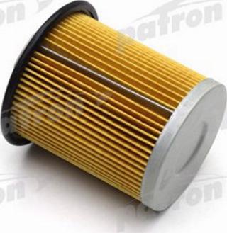 Patron PF3144 - Kraftstofffilter alexcarstop-ersatzteile.com