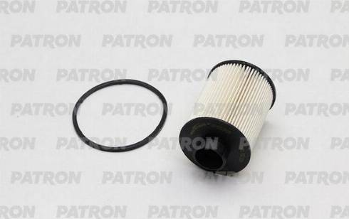 Patron PF3152KOR - Kraftstofffilter alexcarstop-ersatzteile.com