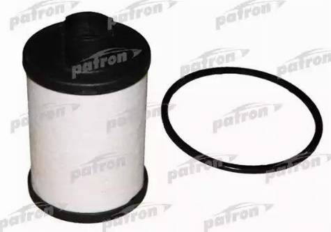 Patron PF3152 - Kraftstofffilter alexcarstop-ersatzteile.com