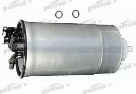 Patron PF3163 - Kraftstofffilter alexcarstop-ersatzteile.com