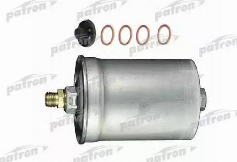 Patron PF3114 - Kraftstofffilter alexcarstop-ersatzteile.com