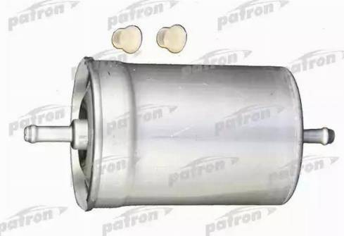 Patron PF3115 - Kraftstofffilter alexcarstop-ersatzteile.com